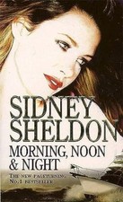 Morning, Noon and Night by