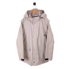 Mens Gaastra Jacket Winter