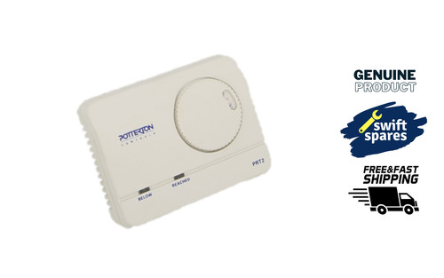 Potterton prt2 electronic - -,