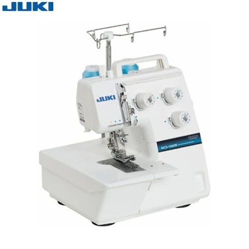 Juki mcs 1500n - juki, chainstitch