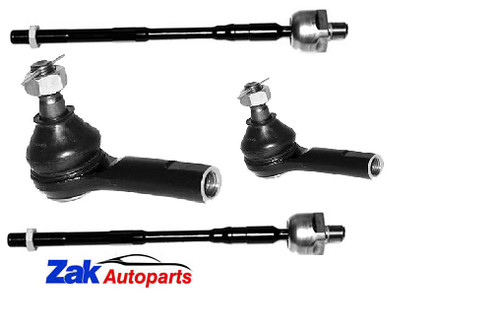 For nissan trail t30 inner - nissan,