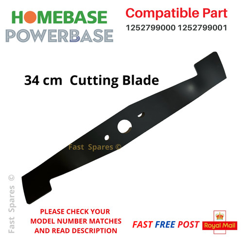 Powerbase y0j sp02 3440za - powerbase, y0j-sp02-3440za