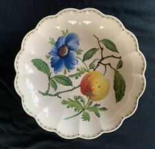 Spode : VICTORIA : Dish 