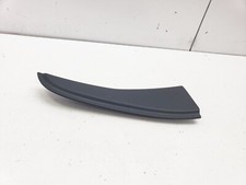 MITSUBISHI SHOGUN SPORT MK3