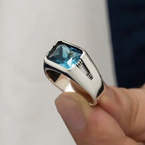 925 sterling silver turkish - 925,