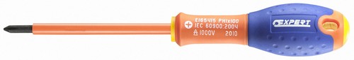 Expert facom e165416 - expert, by