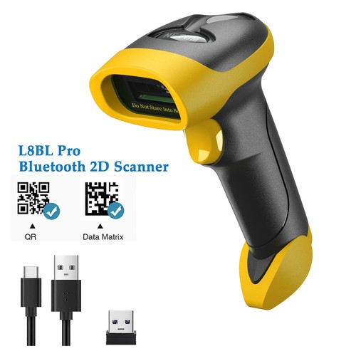 Netum l8bl bluetooth wireless - netum,