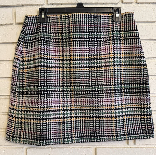 Ann taylor loft - taylor, woven