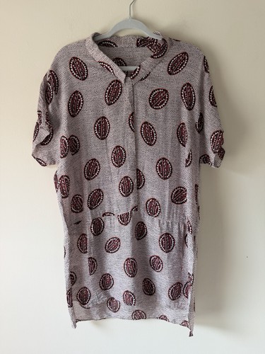 Ladies bimba lola tribal - bimba,