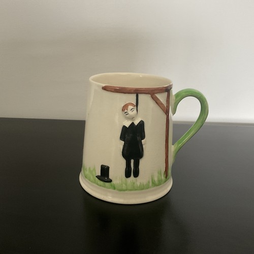 Lovely vintage carlton - vintage, ware