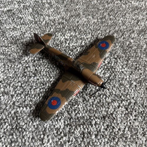 Corgi fighting machines - corgi,