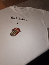 Men's Designer T-Shirt Bundle