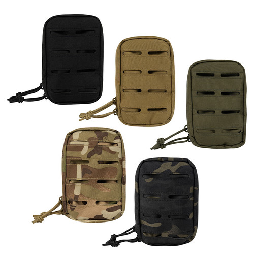 Viper lazer small - viper,
