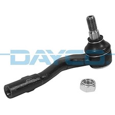 FRONT LEFT TIE ROD DSS1324
