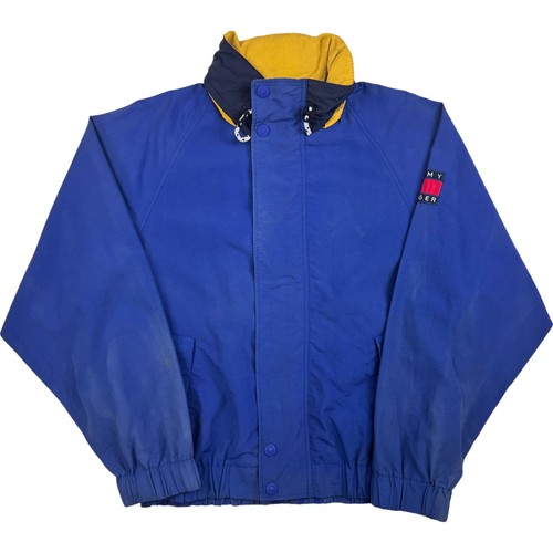 Tommy hilfiger men medium - tommy,