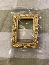 1:12 Scale Dolls House