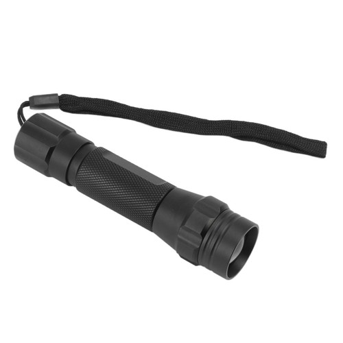 940nm infrared flashlight - infrared,