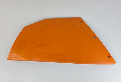Ktm 1190 rc8 rc8r - 1190, right