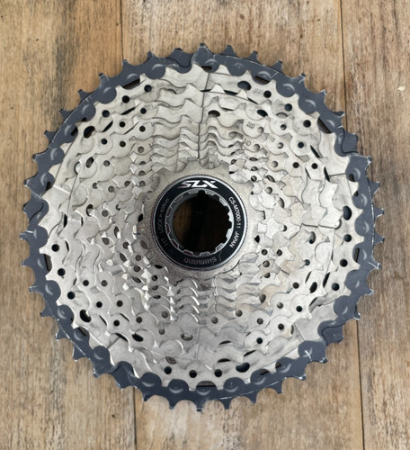Shimano slx m7000 - shimano,