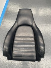 Porsche 911 993 Seat Back