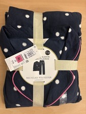 🌟Marks & Spencer Women’s