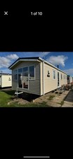 ?REDUCED ?Willerby Linwood 2022, 3 Bed, @ Haven Skegness ?