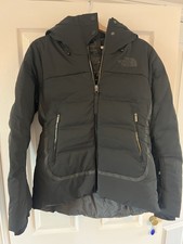 The North Face Women's Cirque