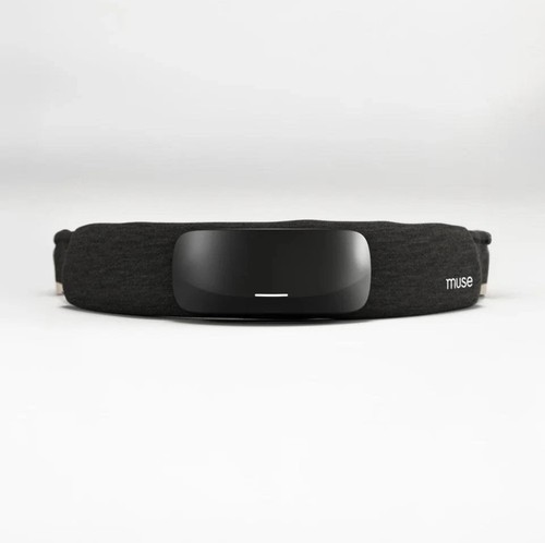 Muse athena carbon black - carbon,