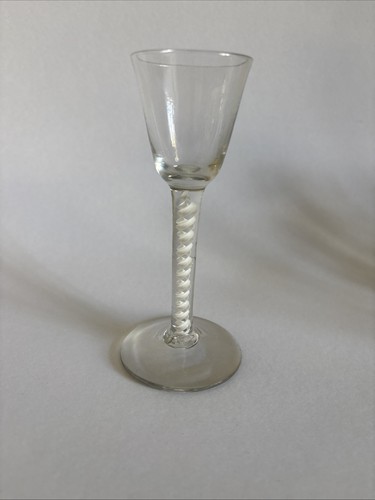 Antique 18th century wine - antique,