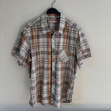 Nigel Cabourn Utility Short