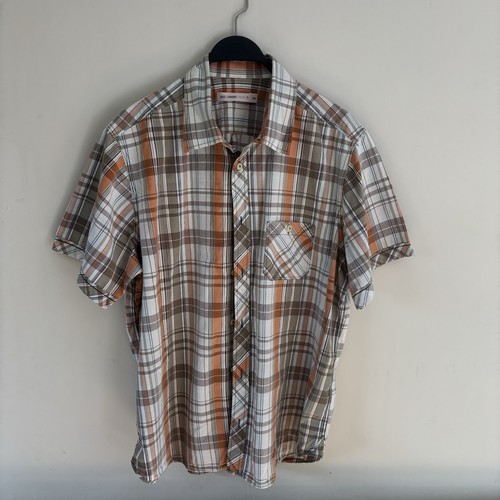Nigel cabourn utility short - nigel,