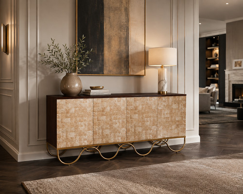 Showhome arteriors mar - arteriors,