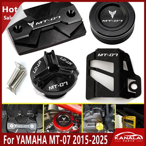 For yamaha 2015 2025 - yamaha, 2015-2025