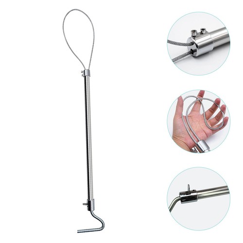 2pcs professional pig catcher - pig,