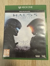 Halo 5: Guardians for Xbox One