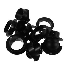  6 Pcs Table Football Game