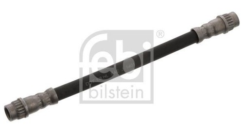 Febi 45299 brake hose - febi,