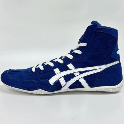 Asics eo wrestling - 📷asics, ex-eo