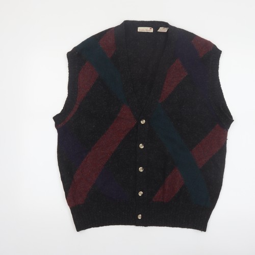 Stanley blacker men - blacker, men's