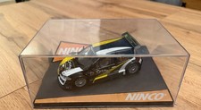 Slot Car 1/32 Ninco "Renault