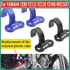 For yamaha yz80 yz125 yz250 - yamaha,