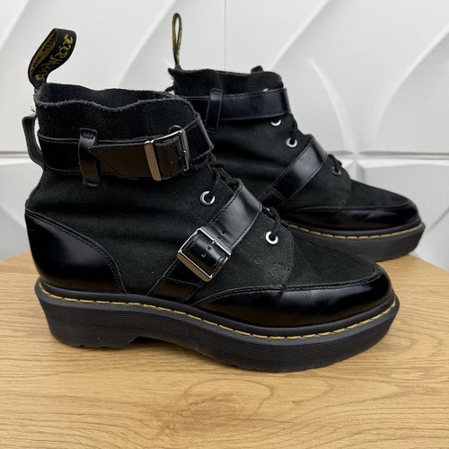 Women martens boots - women,