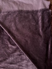 Discontinued Purple Ex Hotel