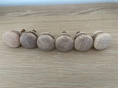 Cotswold company wooden - cotswold,