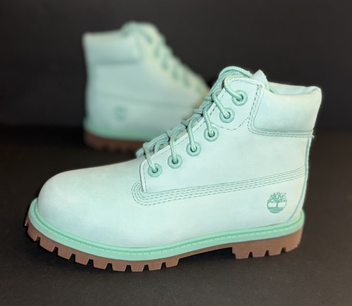 Size 12c toddler timberland - 12c,