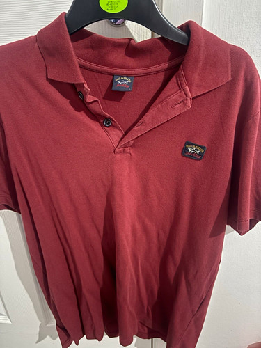 Paul shark yachting men s - &, men's