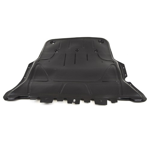 For audi 2020 2024 - for, 8y
