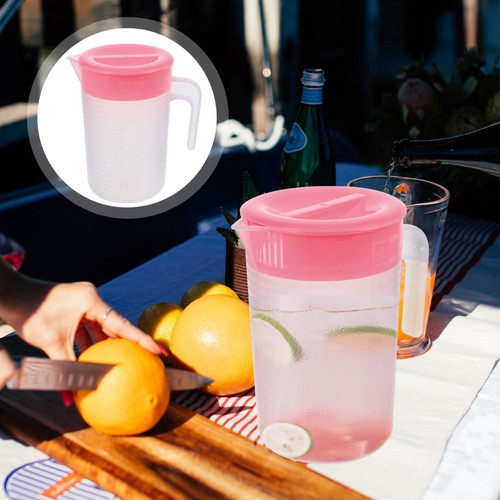 2000 large water jug - ml,
