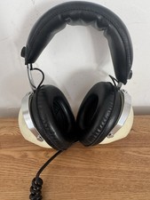 Vintage Prinzsound 808vs