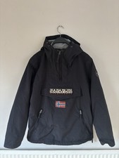 Napapijri Men's Winter